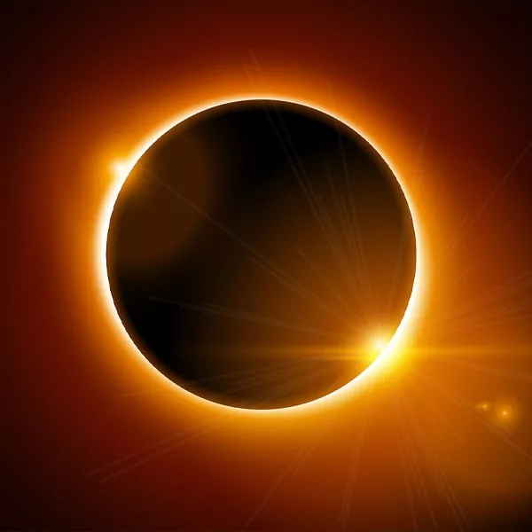 Eclipse Solar 2026 en el Valle de Benasque, Huesca, España