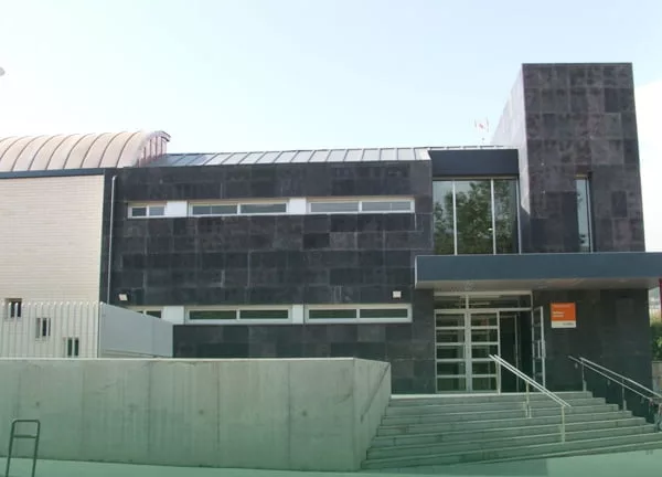 IES Castejón de Sos proyecto Eclipse Solar 2026