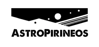 AstroPirineos