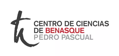 Centro de Ciencias de Benasque Pedro Pascual