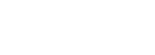 EclipSos