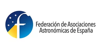 Federación de Asociaciones Astronómicas de España