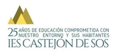 IES Castejón de Sos