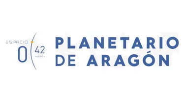 Planetario de Aragón