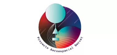 Proyecto Aeroespacial Servet